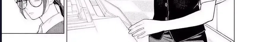 Công Sở Và Đời Tư: On Và Off Chap 23.7 - Next Chap 24.7