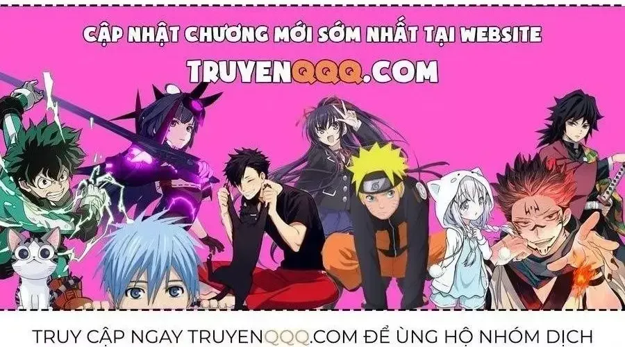 Công Sở Và Đời Tư: On Và Off Chap 23.7 - Next Chap 24.7