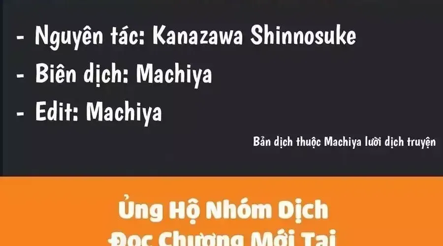 Công Sở Và Đời Tư: On Và Off Chap 23.7 - Next Chap 24.7