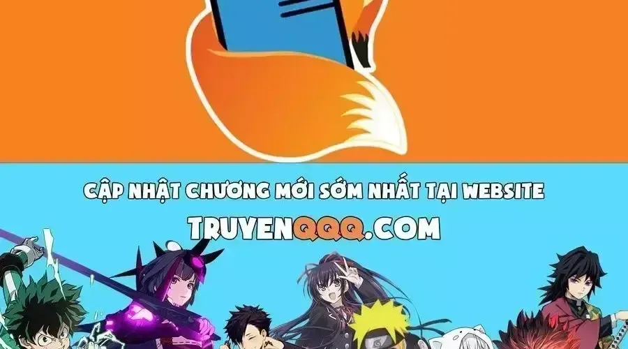 Công Sở Và Đời Tư: On Và Off Chap 23.7 - Next Chap 24.7