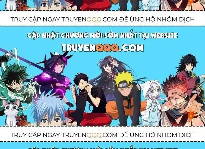 Công Sở Và Đời Tư: On Và Off Chap 23.7 - Next Chap 24.7