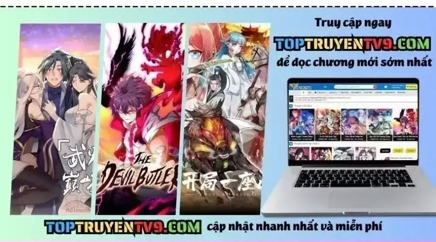 Công Sở Và Đời Tư: On Và Off Chap 23.7 - Next Chap 24.7