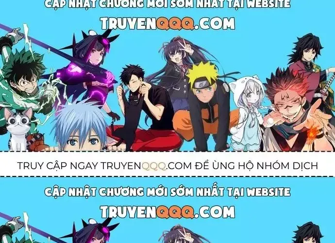 Công Sở Và Đời Tư: On Và Off Chap 23.7 - Next Chap 24.7