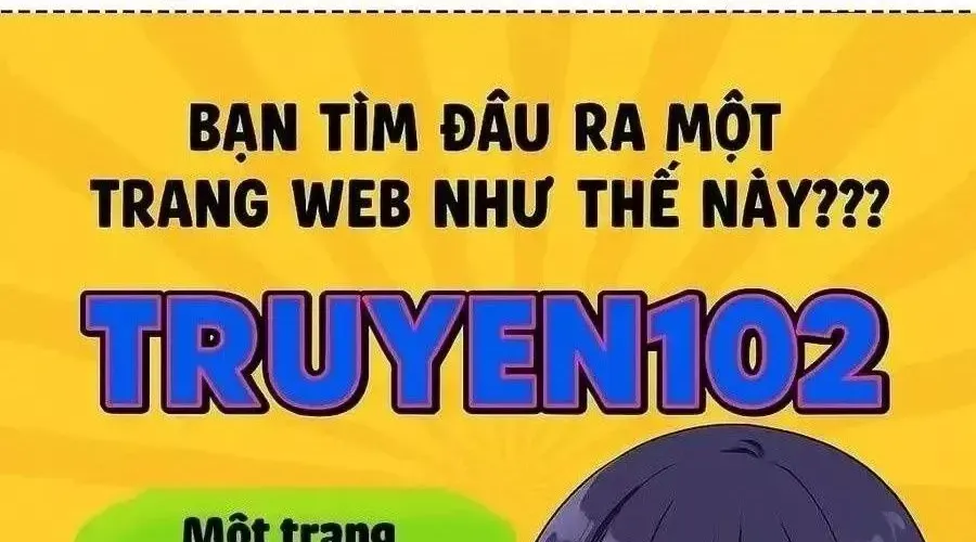 Công Sở Và Đời Tư: On Và Off Chap 23.7 - Next Chap 24.7