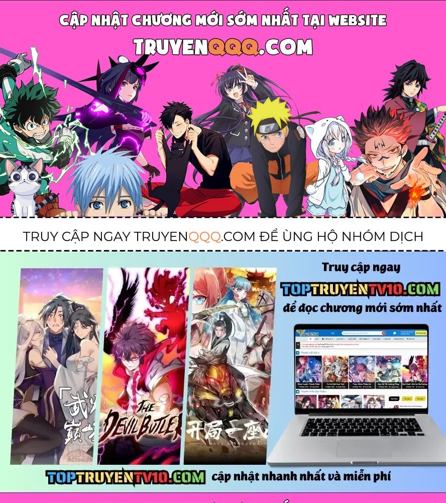 Công Sở Và Đời Tư: On Và Off Chap 23.8 - Next Chap 24.8