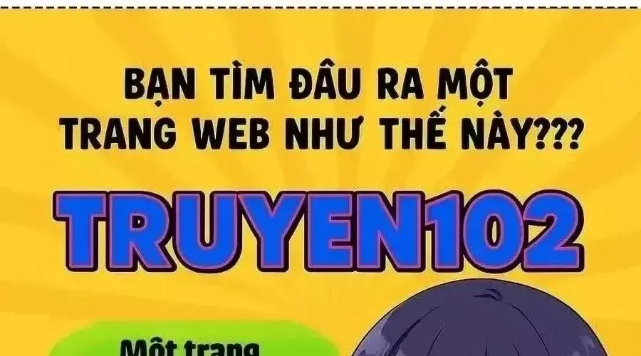 Công Sở Và Đời Tư: On Và Off Chap 23.8 - Next Chap 24.8