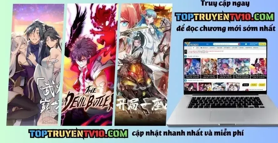 Công Sở Và Đời Tư: On Và Off Chap 23.8 - Next Chap 24.8