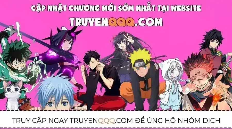 Công Sở Và Đời Tư: On Và Off Chap 23.8 - Next Chap 24.8