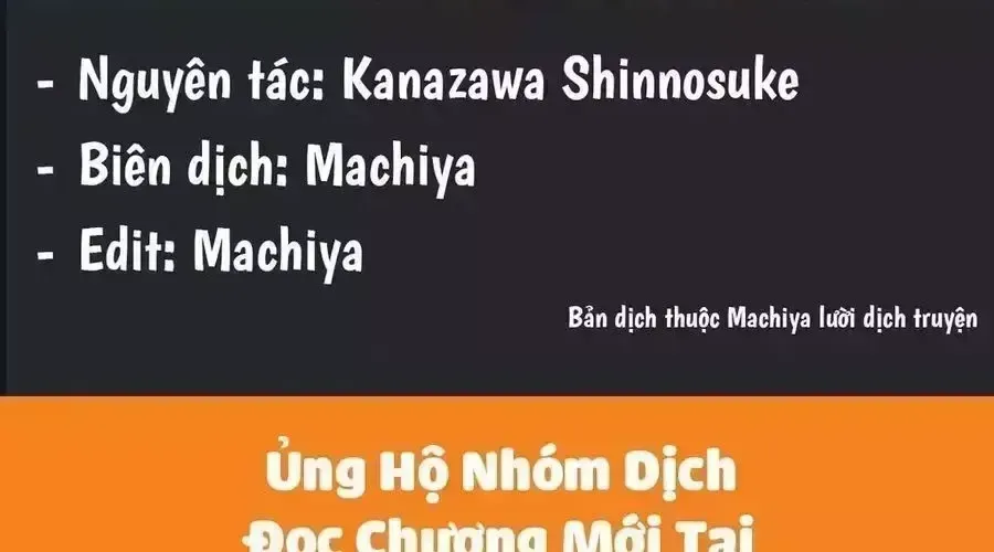 Công Sở Và Đời Tư: On Và Off Chap 23.8 - Next Chap 24.8