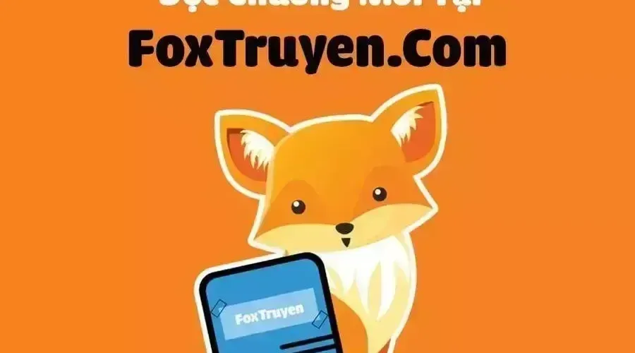 Công Sở Và Đời Tư: On Và Off Chap 23.8 - Next Chap 24.8