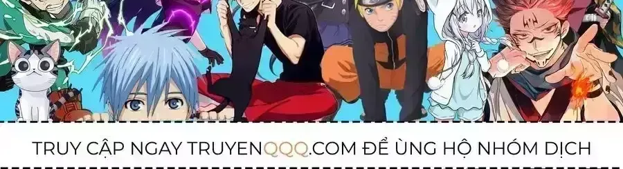 Công Sở Và Đời Tư: On Và Off Chap 23.8 - Next Chap 24.8