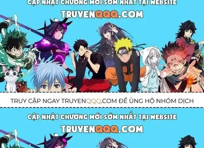 Công Sở Và Đời Tư: On Và Off Chap 23.8 - Next Chap 24.8