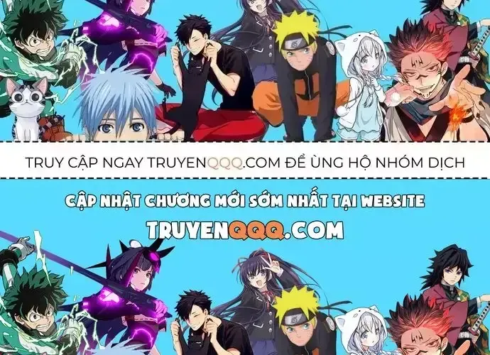 Công Sở Và Đời Tư: On Và Off Chap 23.8 - Next Chap 24.8