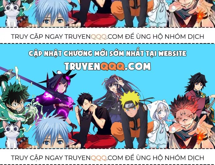 Công Sở Và Đời Tư: On Và Off Chap 23.8 - Next Chap 24.8