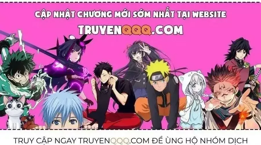 Công Sở Và Đời Tư: On Và Off Chap 23.8 - Next Chap 24.8