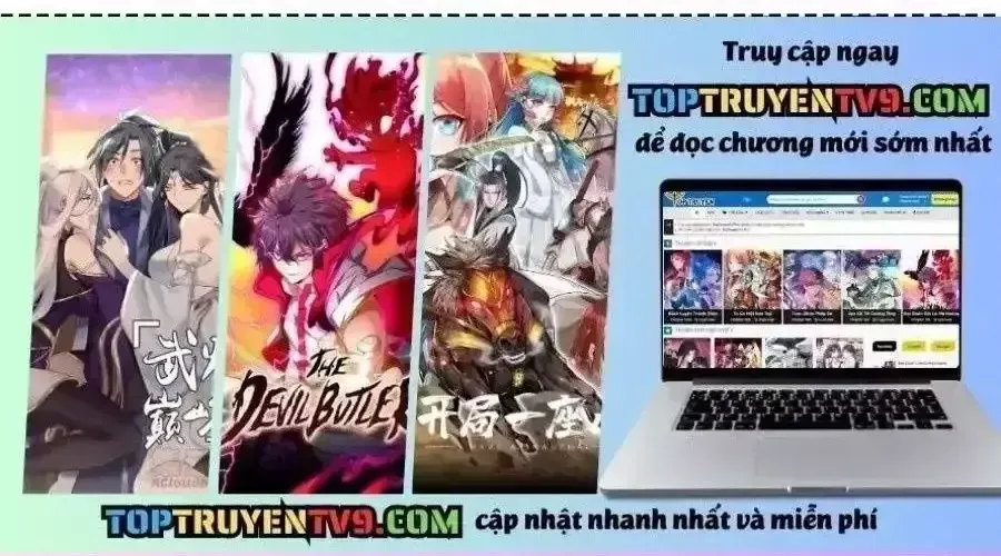 Công Sở Và Đời Tư: On Và Off Chap 23.8 - Next Chap 24.8