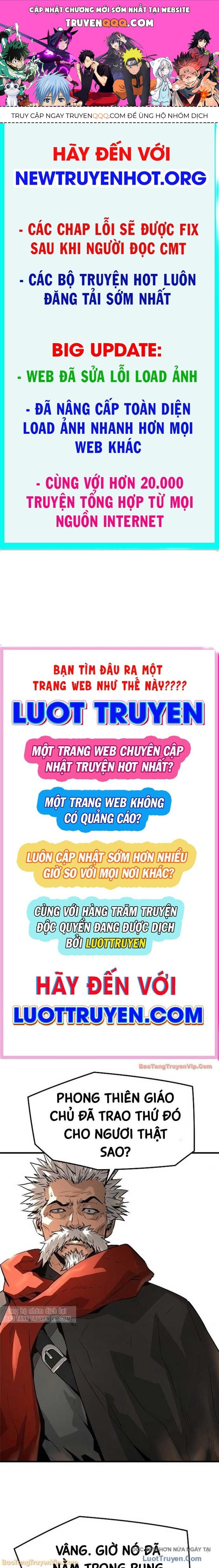 Tuyệt Thế Hồi Quy Chap 73 - Next Chap 74