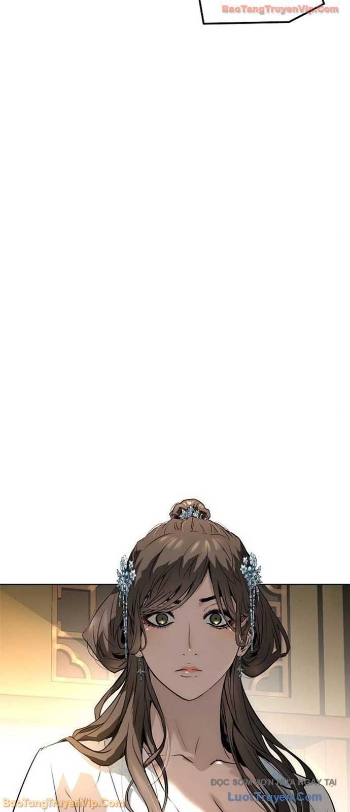 Tuyệt Thế Hồi Quy Chap 73 - Next Chap 74