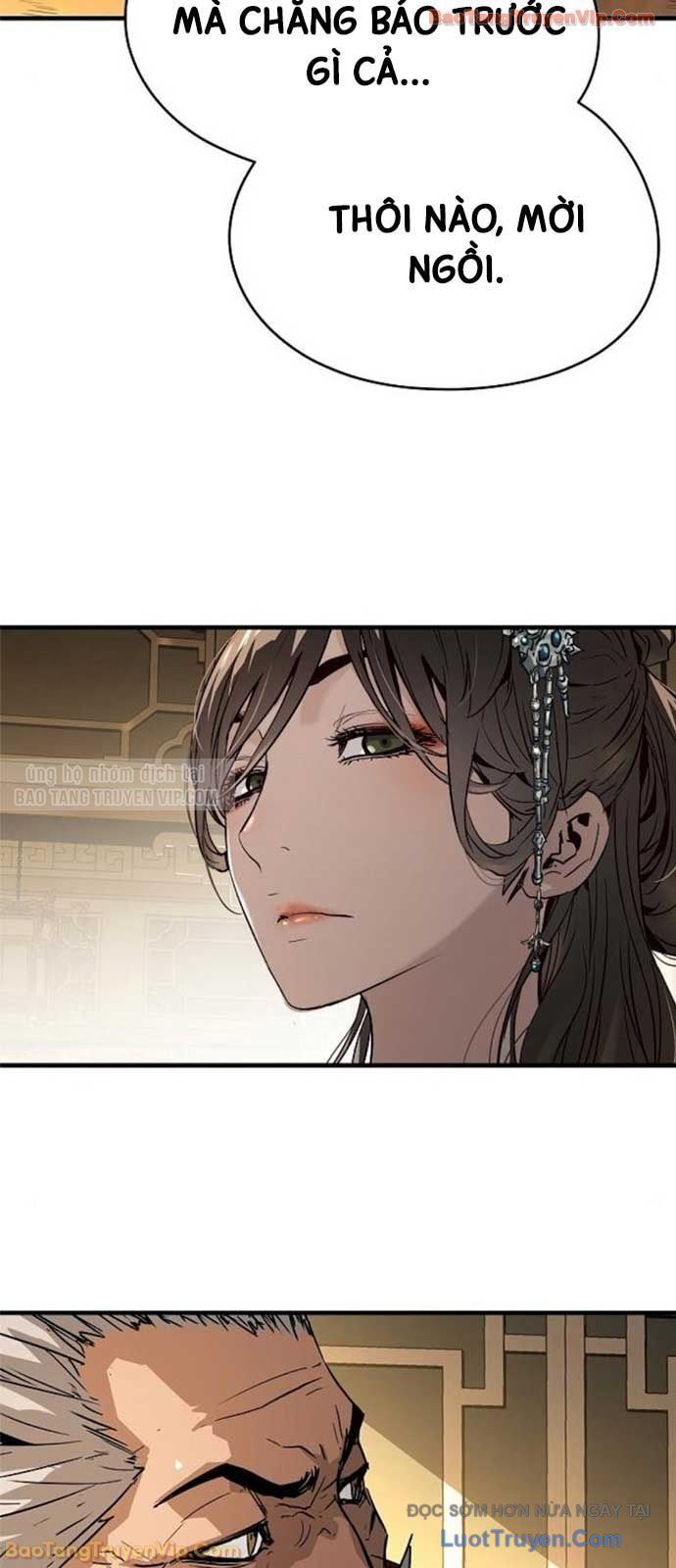 Tuyệt Thế Hồi Quy Chap 73 - Next Chap 74