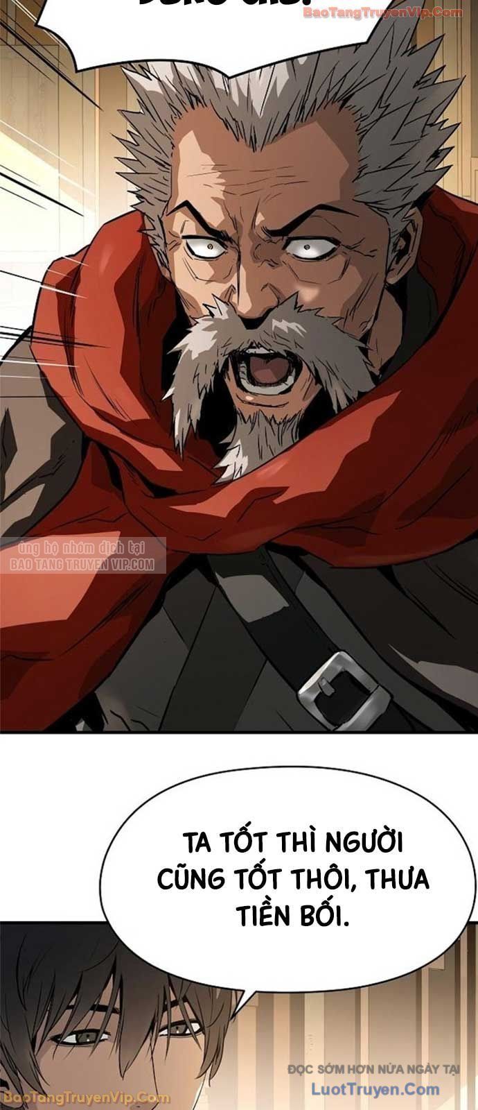 Tuyệt Thế Hồi Quy Chap 73 - Next Chap 74