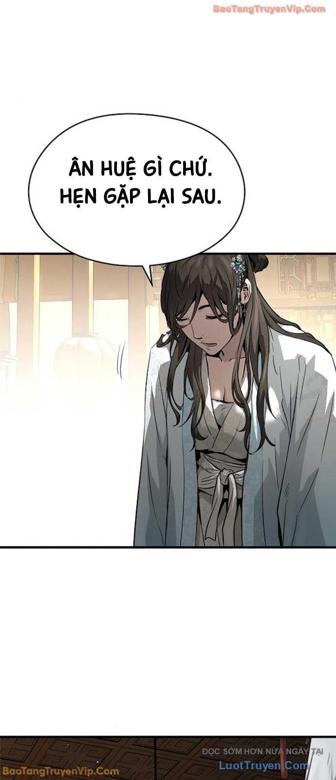 Tuyệt Thế Hồi Quy Chap 73 - Next Chap 74