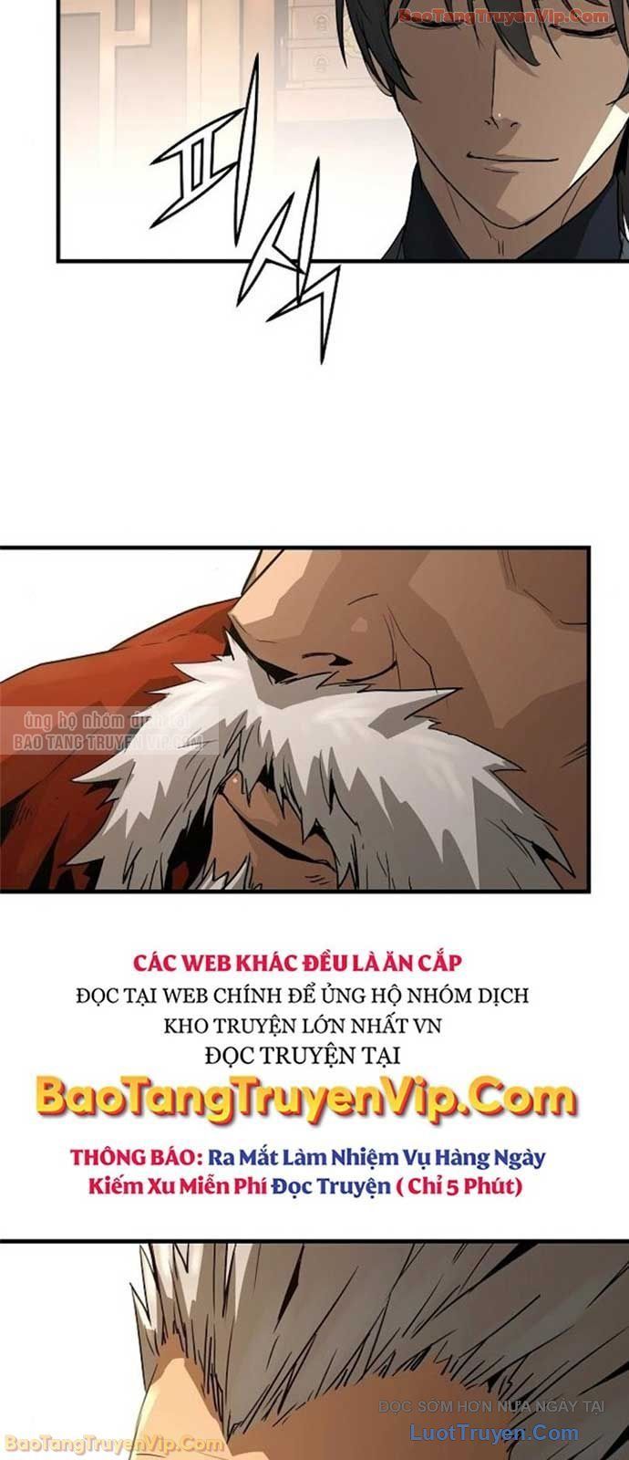 Tuyệt Thế Hồi Quy Chap 73 - Next Chap 74