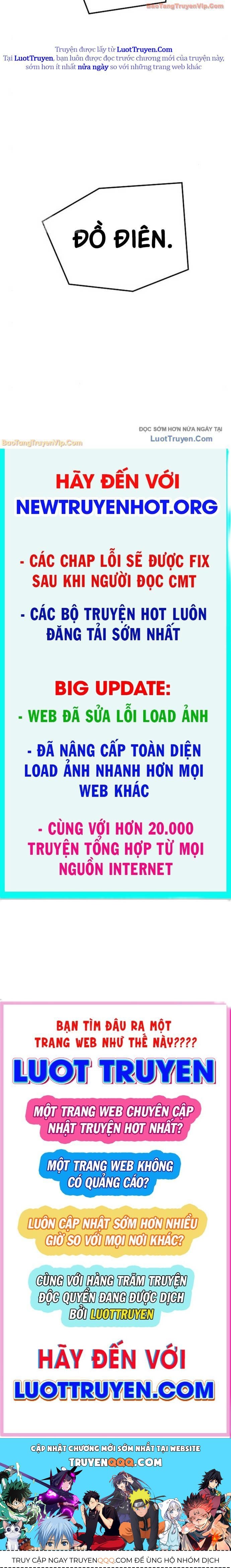 Tuyệt Thế Hồi Quy Chap 73 - Next Chap 74