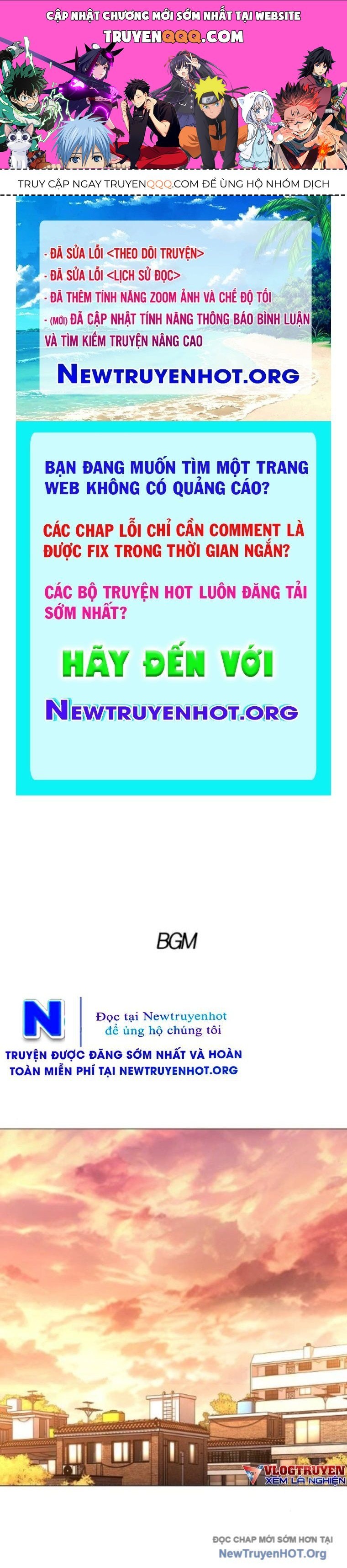 Kiếm Vương Chap 60 - Next Chap 61