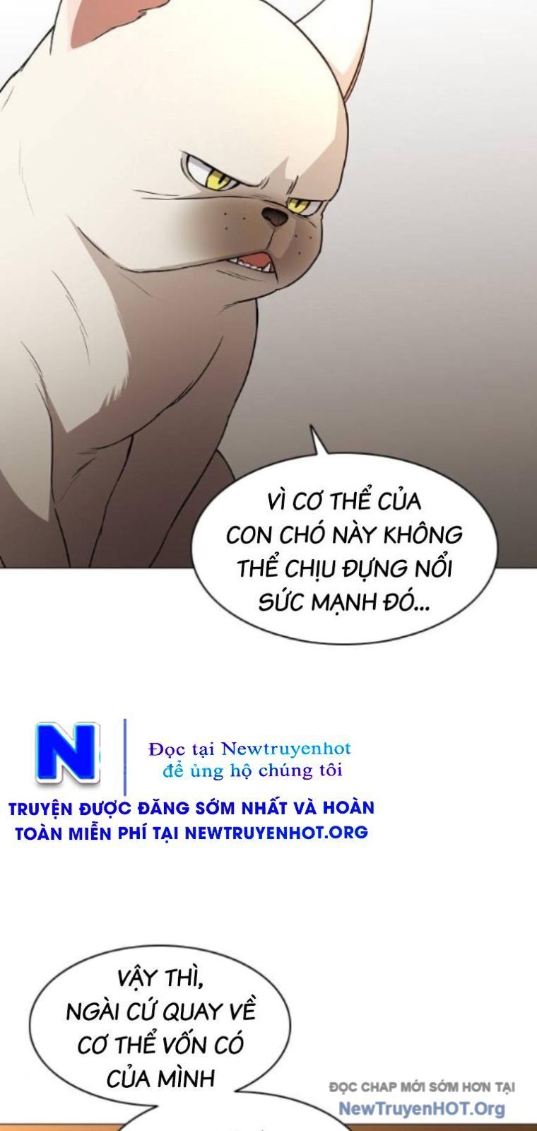 Kiếm Vương Chap 60 - Next Chap 61