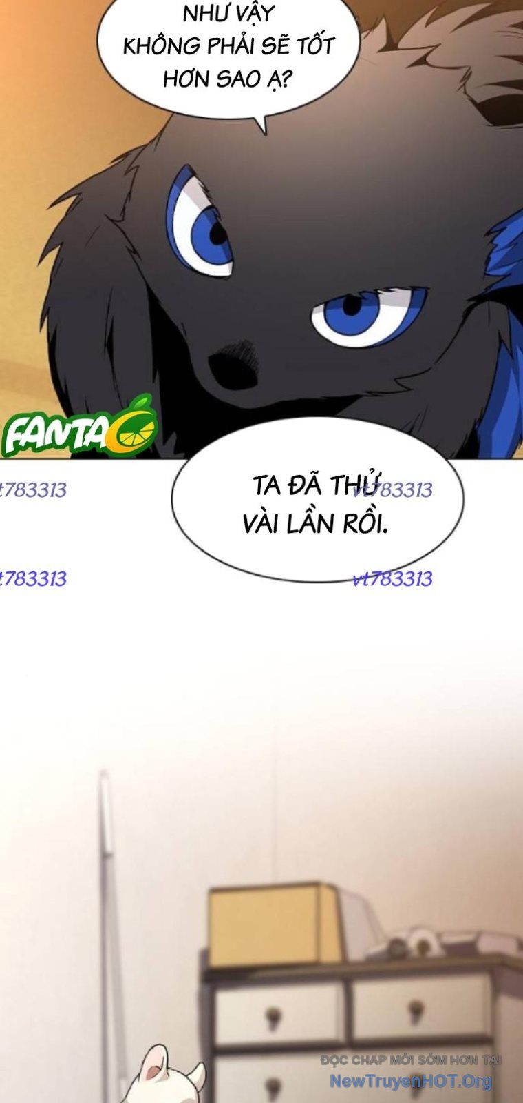 Kiếm Vương Chap 60 - Next Chap 61