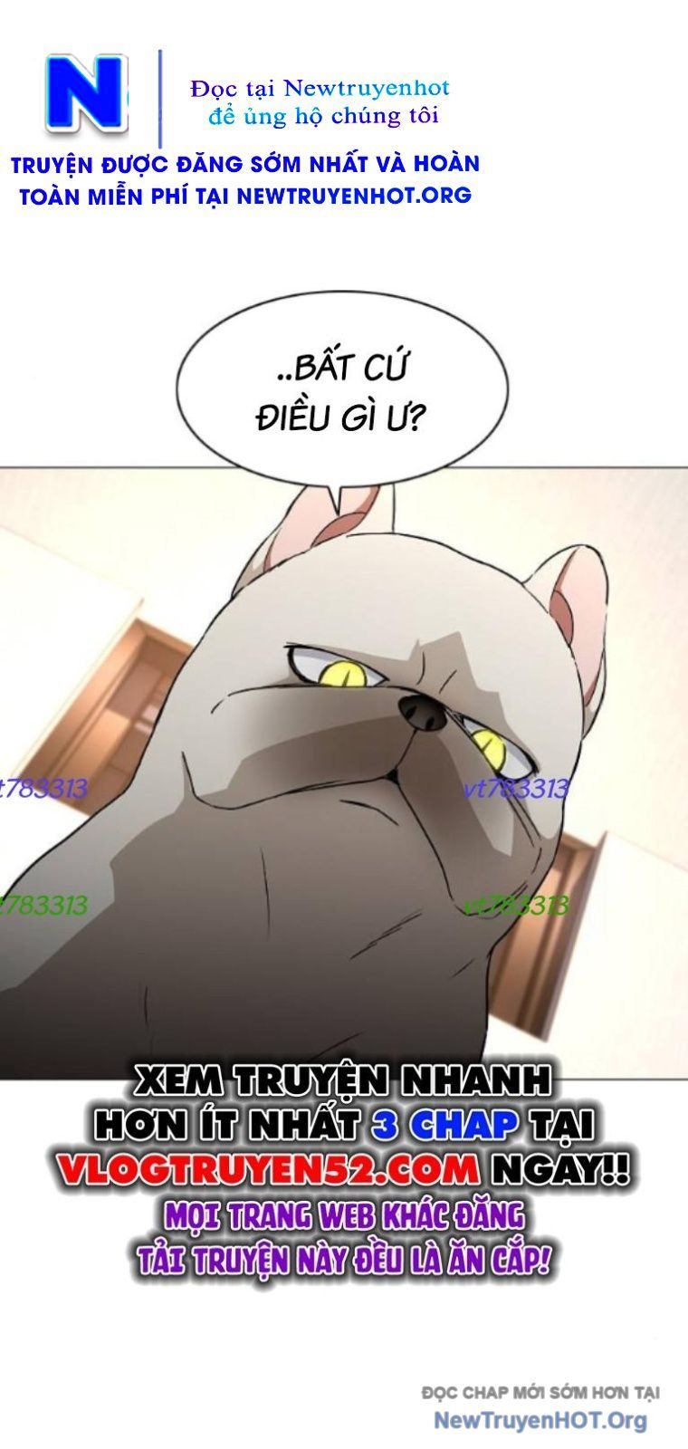 Kiếm Vương Chap 60 - Next Chap 61