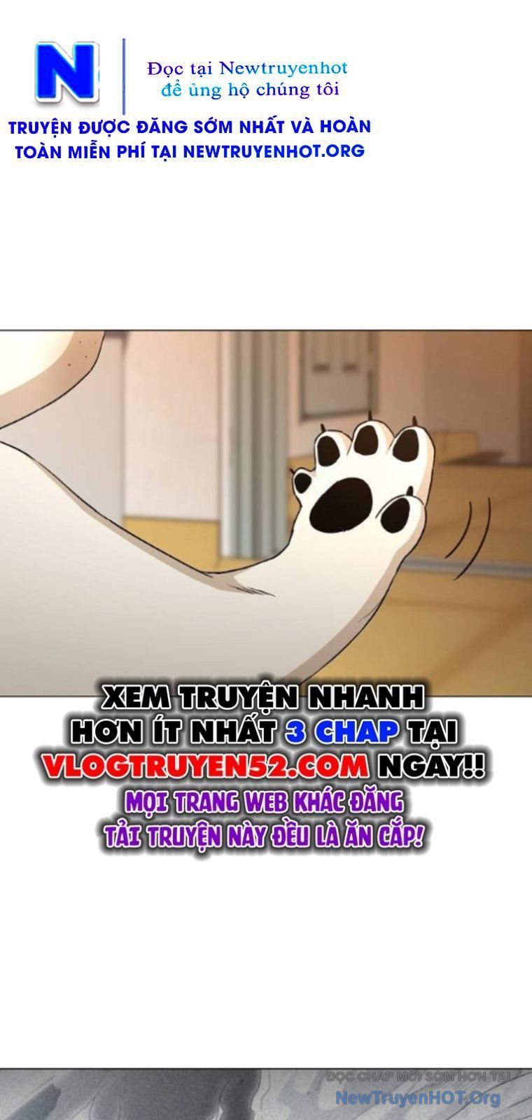 Kiếm Vương Chap 60 - Next Chap 61