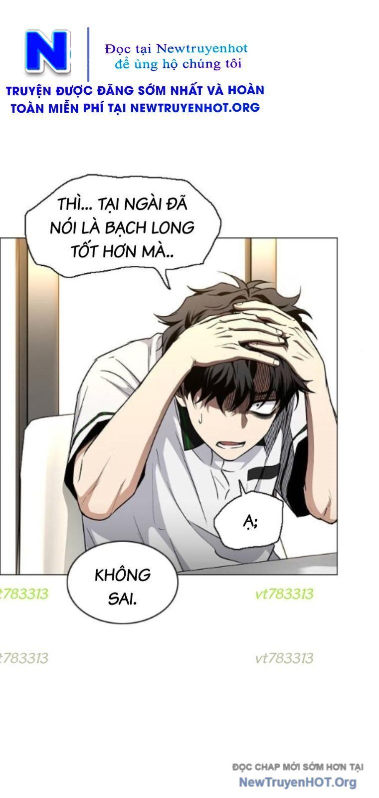 Kiếm Vương Chap 60 - Next Chap 61