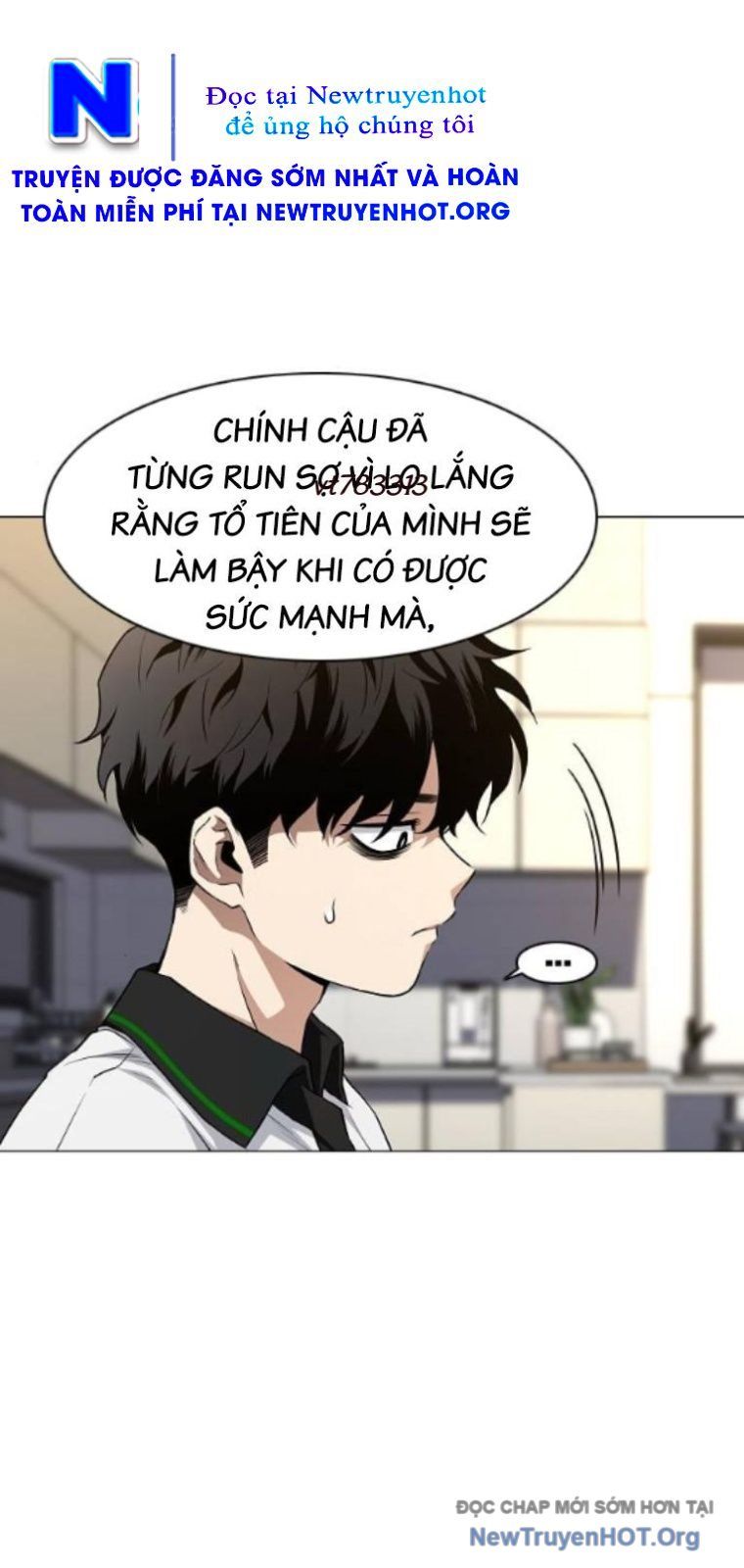 Kiếm Vương Chap 60 - Next Chap 61