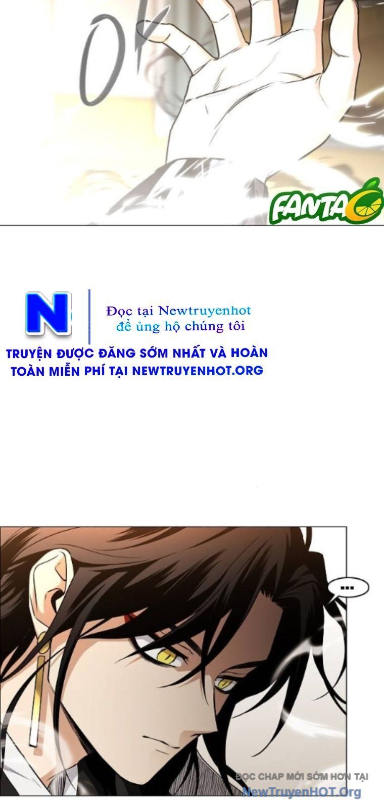 Kiếm Vương Chap 60 - Next Chap 61