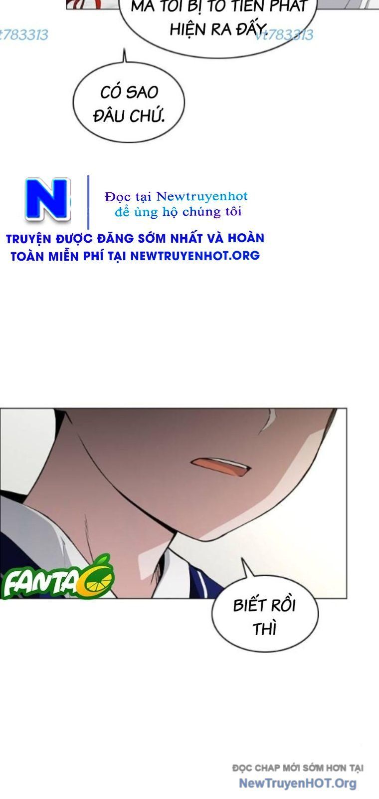 Kiếm Vương Chap 60 - Next Chap 61