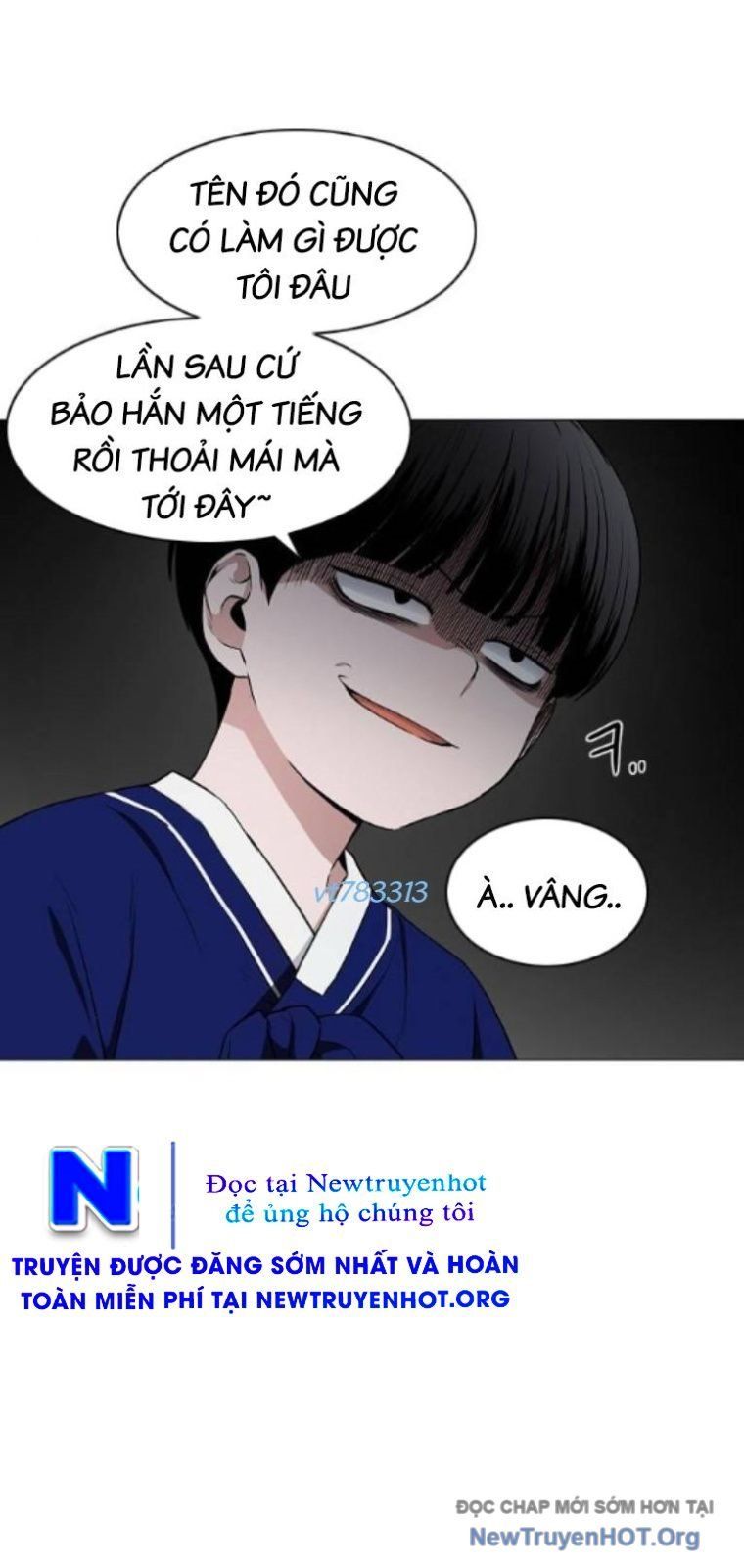 Kiếm Vương Chap 60 - Next Chap 61