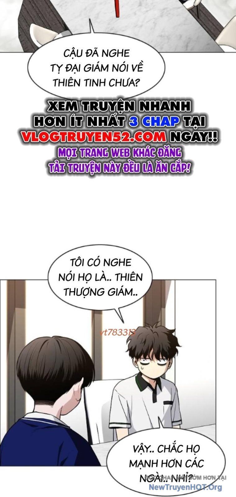 Kiếm Vương Chap 60 - Next Chap 61
