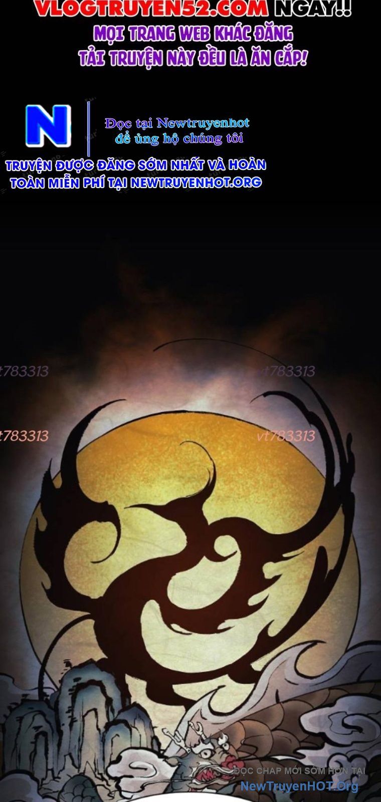 Kiếm Vương Chap 60 - Next Chap 61