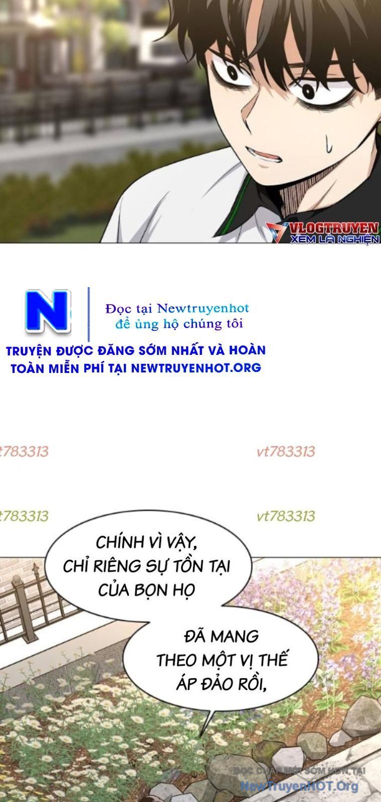 Kiếm Vương Chap 60 - Next Chap 61