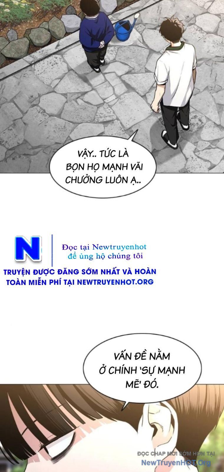 Kiếm Vương Chap 60 - Next Chap 61