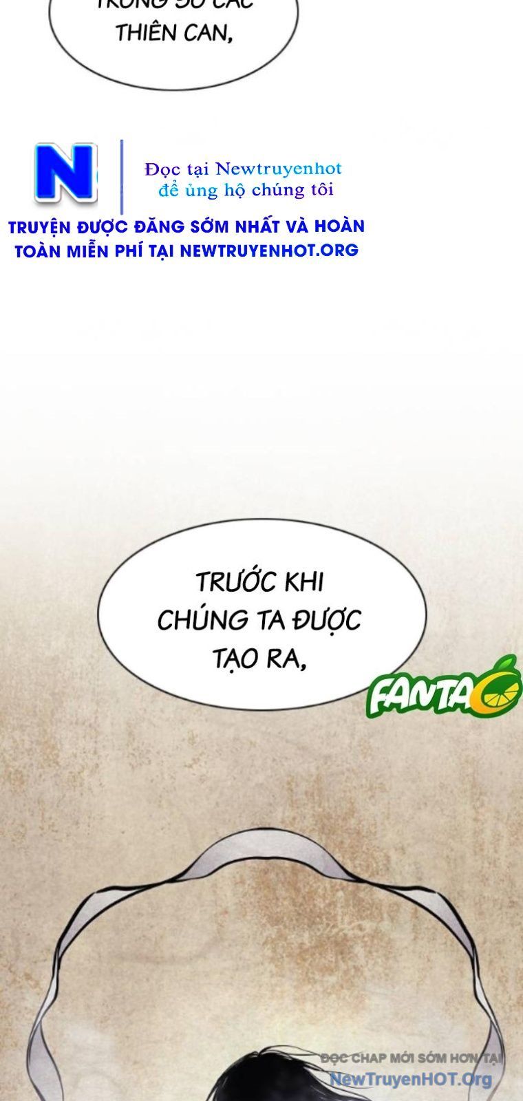 Kiếm Vương Chap 60 - Next Chap 61