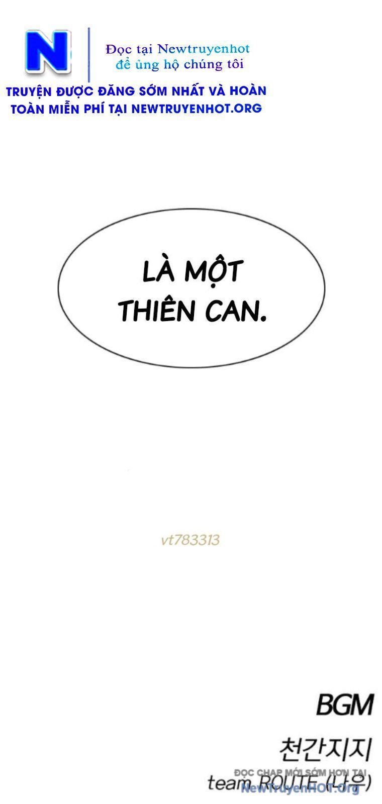 Kiếm Vương Chap 60 - Next Chap 61