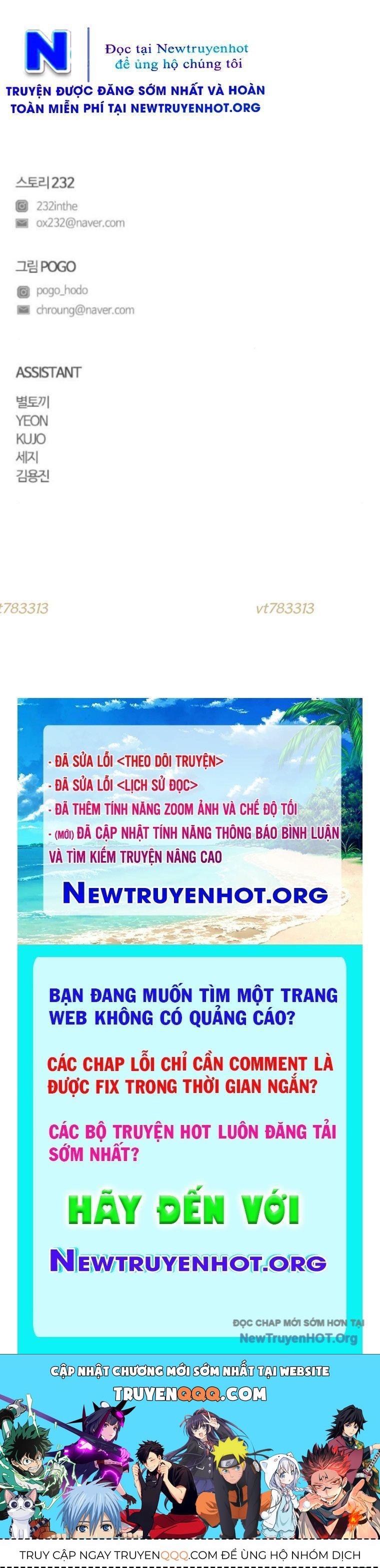 Kiếm Vương Chap 60 - Next Chap 61