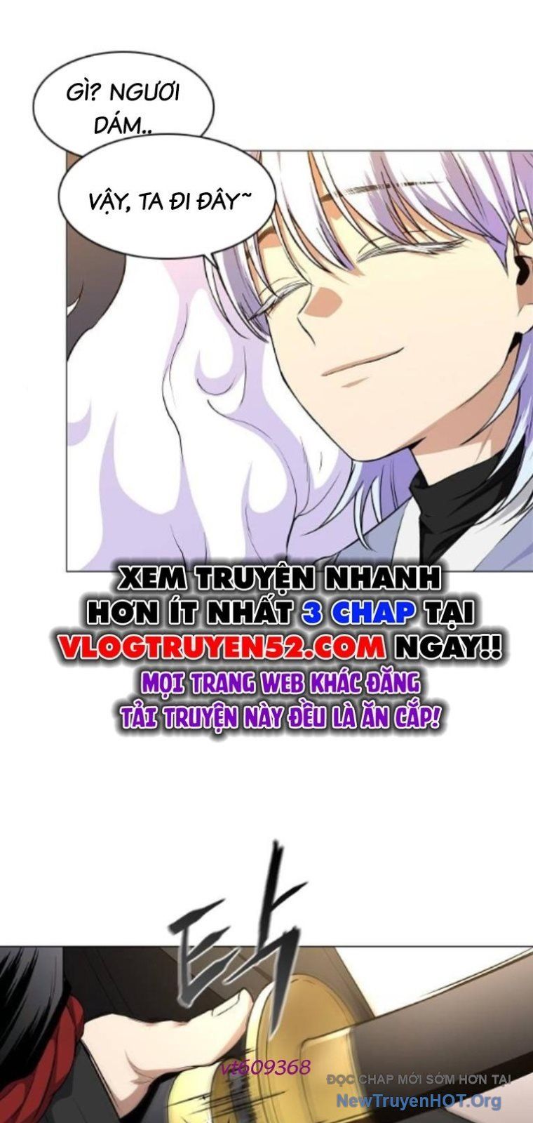 Kiếm Vương Chap 61 - Next Chap 62