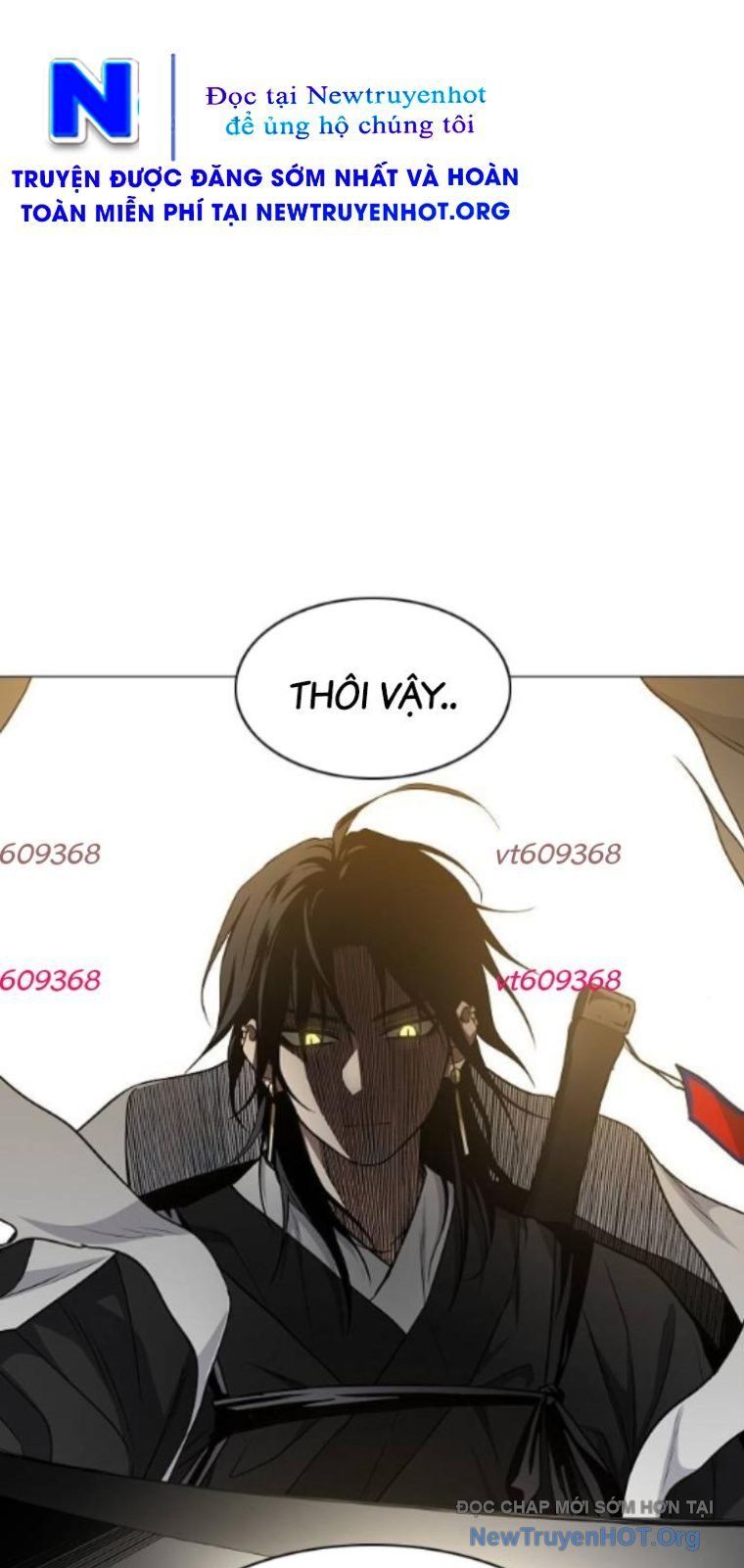 Kiếm Vương Chap 61 - Next Chap 62