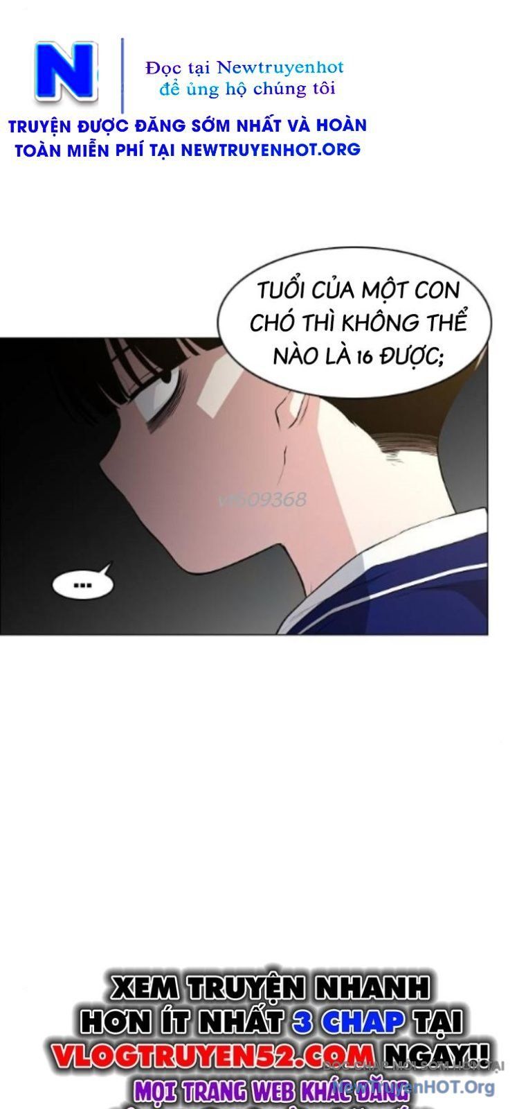Kiếm Vương Chap 61 - Next Chap 62