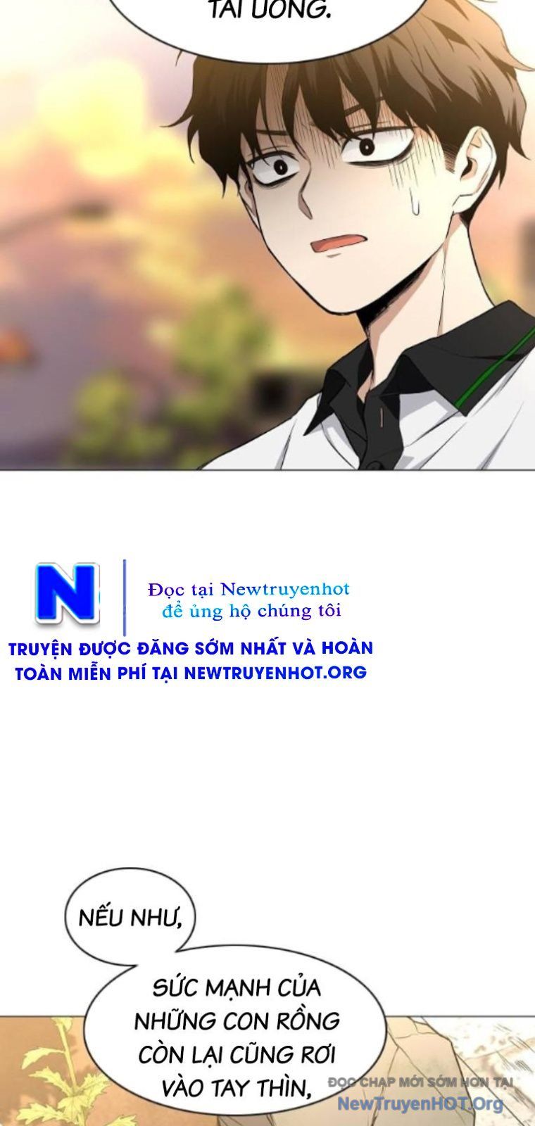 Kiếm Vương Chap 61 - Next Chap 62