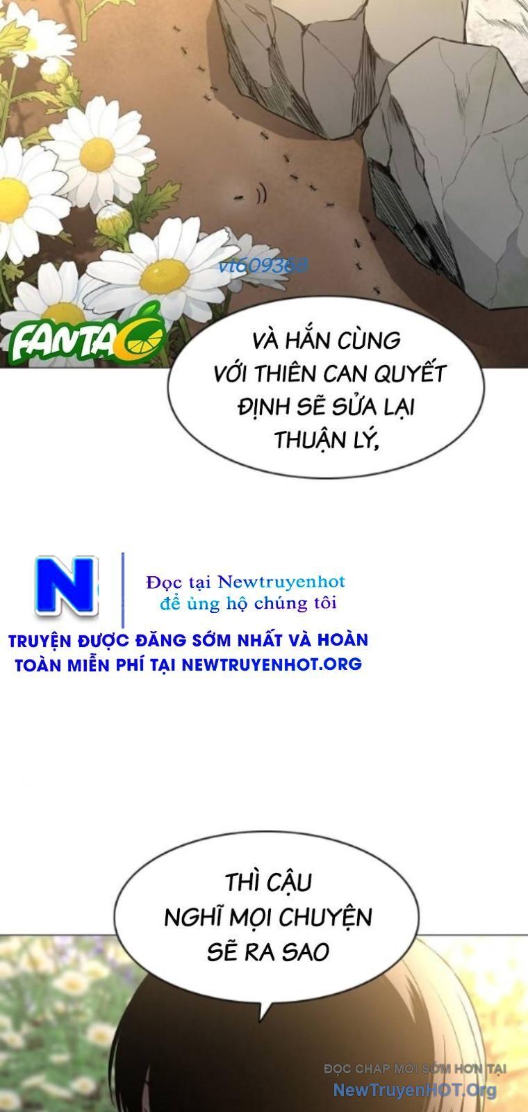 Kiếm Vương Chap 61 - Next Chap 62