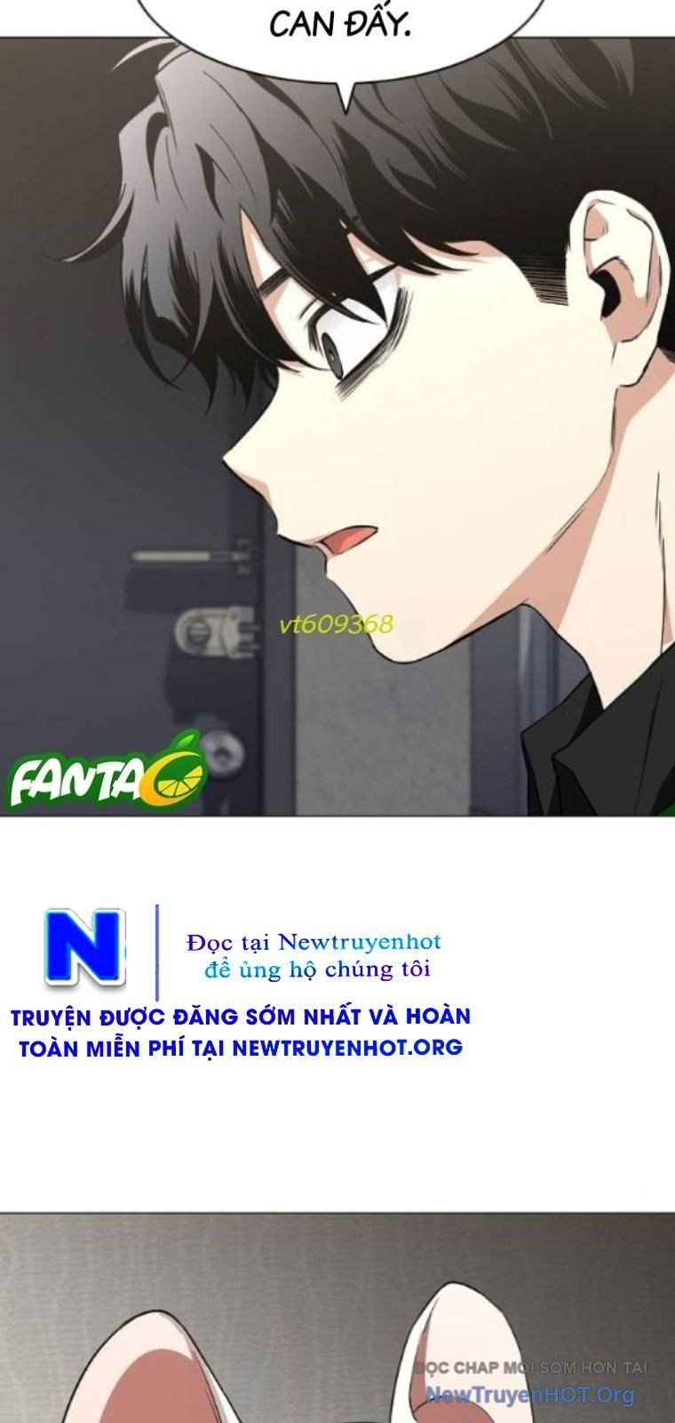 Kiếm Vương Chap 61 - Next Chap 62